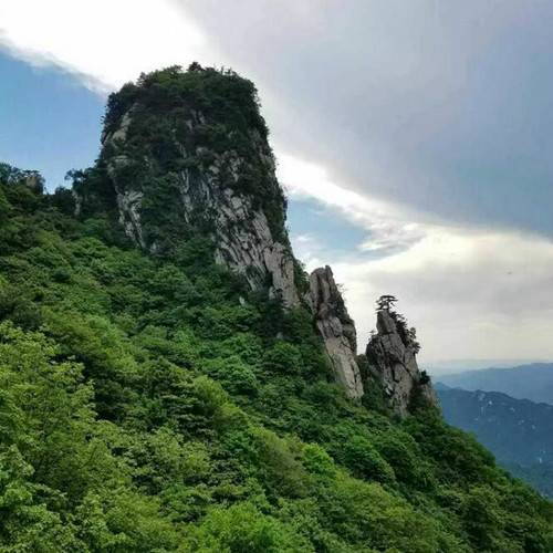 嵩县是哪个省哪个市(嵩县属于哪个市)