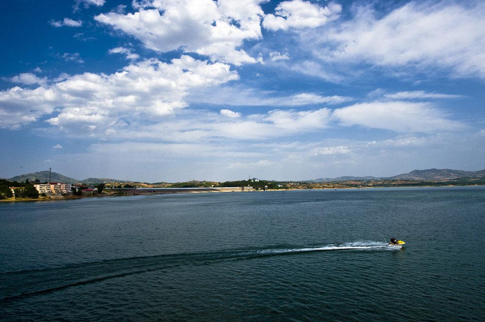 嵩县是哪个省哪个市(嵩县属于哪个市)