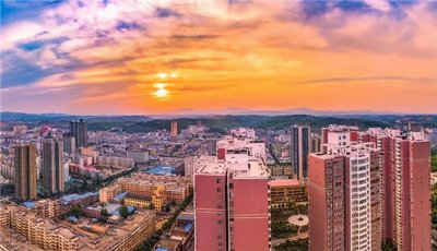 ​嵩县是哪个省哪个市(嵩县属于哪个市)