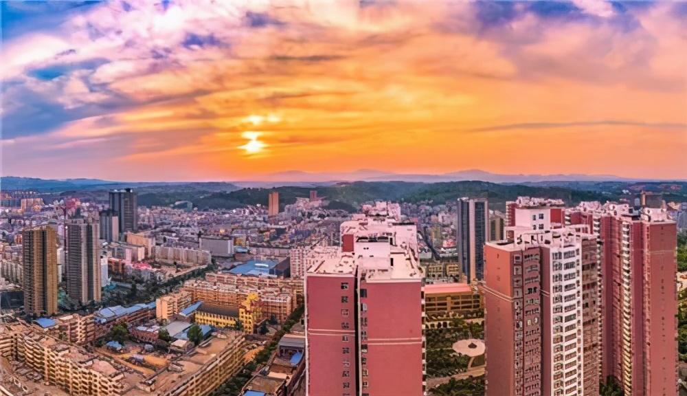 嵩县是哪个省哪个市(嵩县属于哪个市)