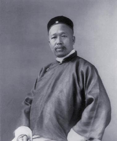 日本推理文坛的三大巨头(日本作家三度入围诺奖)(2)