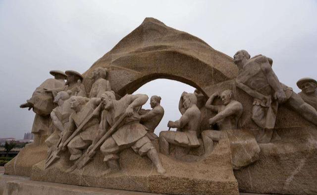 日本推理文坛的三大巨头(日本作家三度入围诺奖)(1)