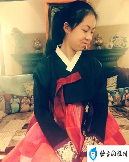 杨二车娜姆怎么消失了(杨二车娜姆竟是金星闺蜜)