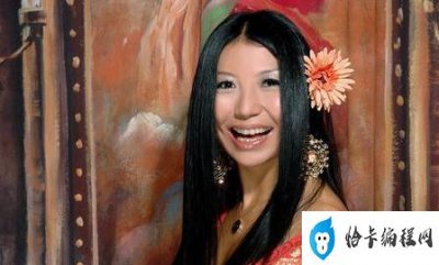 ​杨二车娜姆怎么消失了(杨二车娜姆竟是金星闺蜜)