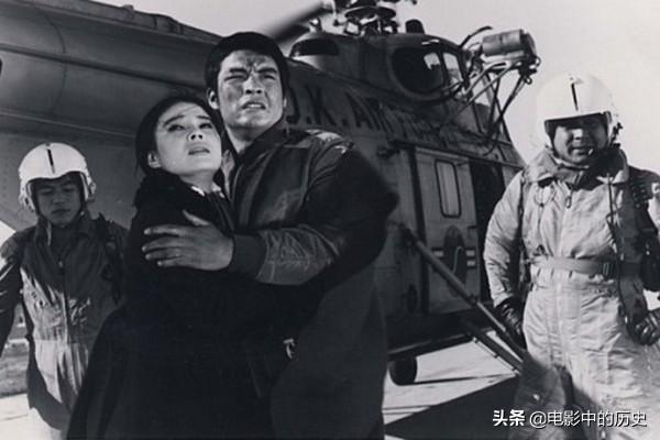 韩国战机电影大全(美国战机电影)