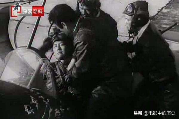 韩国战机电影大全(美国战机电影)