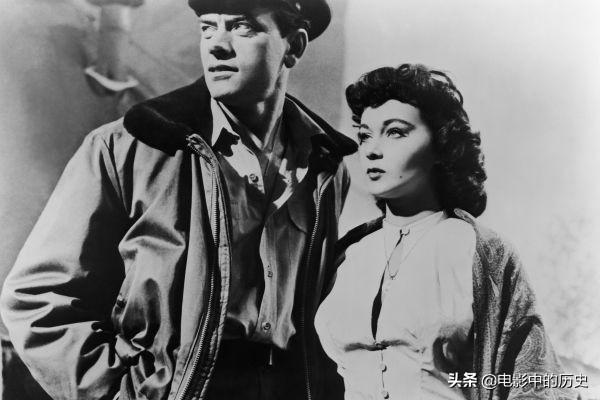 韩国战机电影大全(美国战机电影)