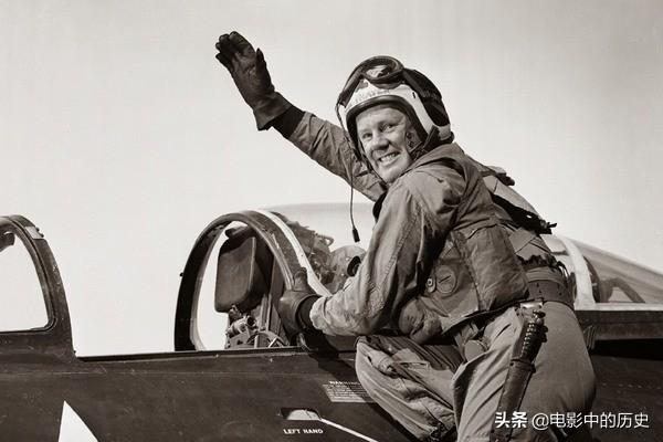 韩国战机电影大全(美国战机电影)