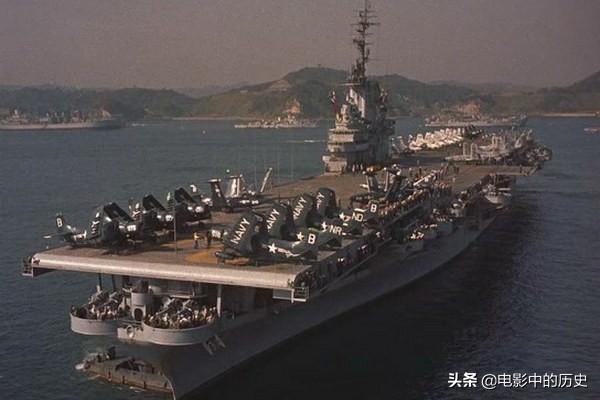 韩国战机电影大全(美国战机电影)