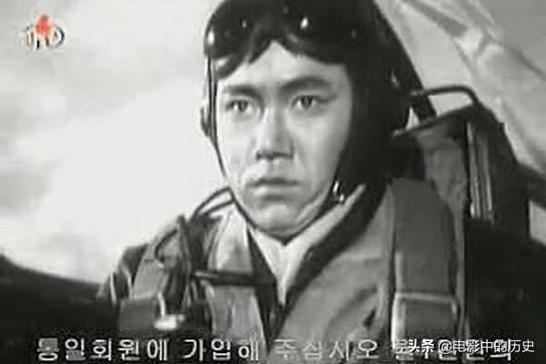 韩国战机电影大全(美国战机电影)