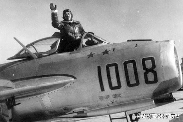 韩国战机电影大全(美国战机电影)