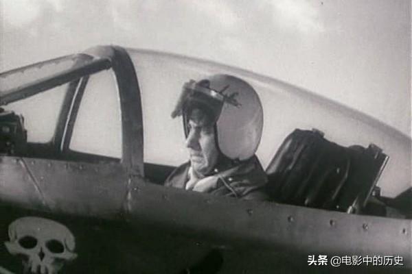 韩国战机电影大全(美国战机电影)