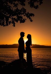 ​两个真实案例告诉你，门不当户不对的婚姻，到底能走多远！