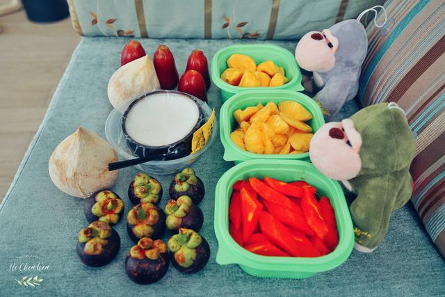 三亚超详细旅游攻略(超全吃住行攻略)(16)