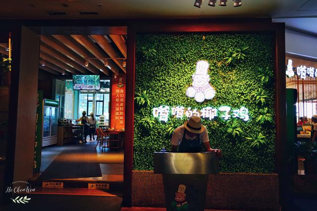 三亚超详细旅游攻略(超全吃住行攻略)(12)