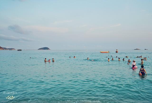 三亚超详细旅游攻略(超全吃住行攻略)(2)