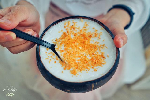 三亚超详细旅游攻略(超全吃住行攻略)(17)