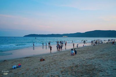 ​三亚超详细旅游攻略（超全吃住行攻略）