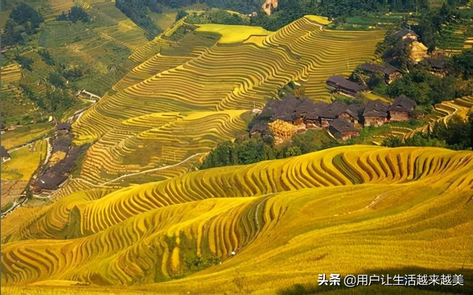 龙胜各族自治县属于哪个市(广西龙胜县属于哪个市)