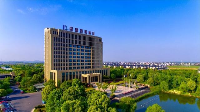 浙江商人创业致富故事(分享浙商创业致富详情)