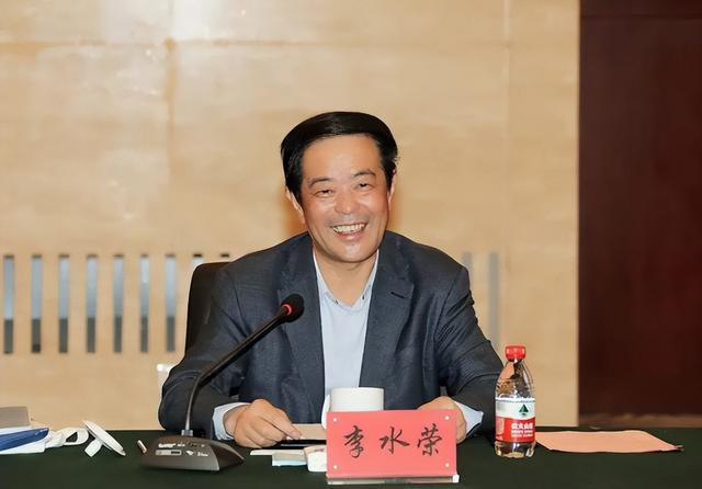 浙江商人创业致富故事(分享浙商创业致富详情)