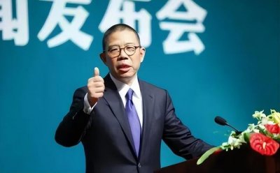 ​浙江商人创业致富故事(分享浙商创业致富详情)