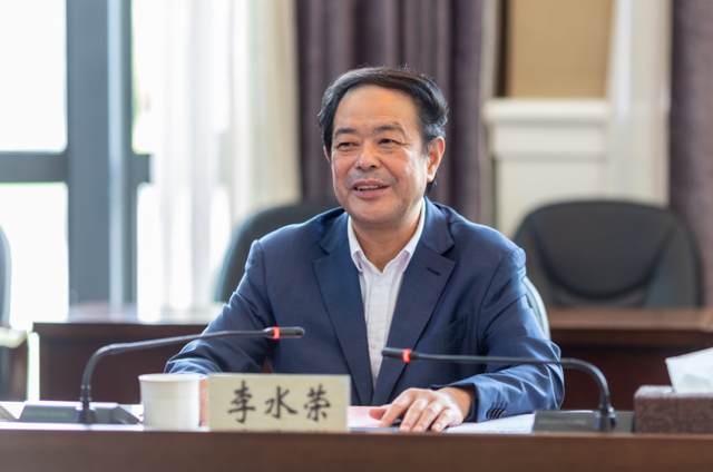 浙江商人创业致富故事(分享浙商创业致富详情)