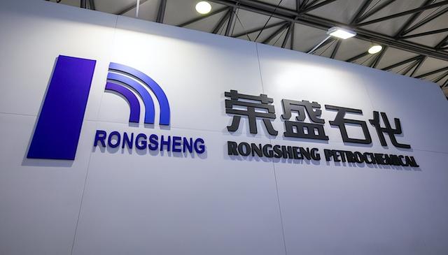 浙江商人创业致富故事(分享浙商创业致富详情)