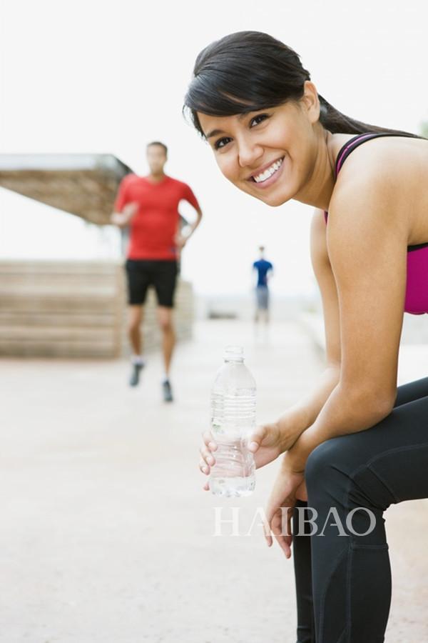 你知道九宫格减肥法吗?这才是超神奇懒人运动减脂方案