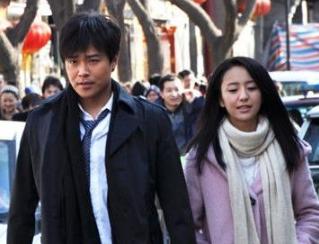 北京爱情故事看完感悟（时间没有抛弃他）(5)