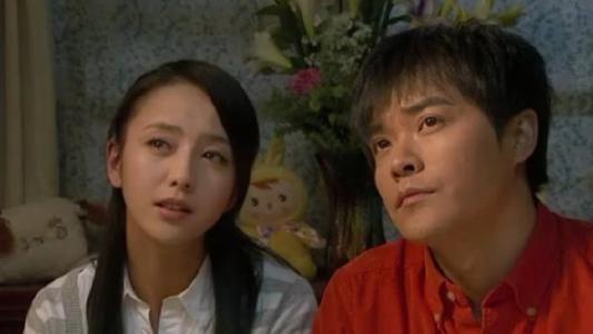 北京爱情故事看完感悟（时间没有抛弃他）(2)