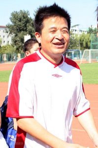 ​毕福剑最新消息(毕福剑最新消息现在做什么)