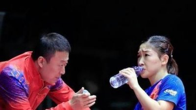 ​孙颖莎对刘诗雯比赛视频