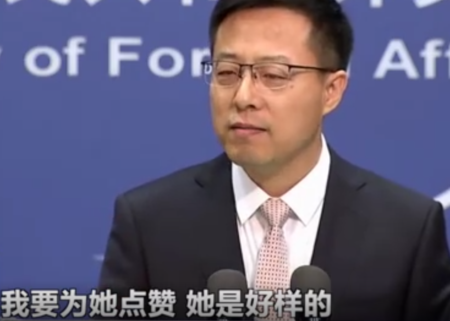 加入外籍的中国艺人有哪些(加入外籍的中国明星有哪些)  第7张