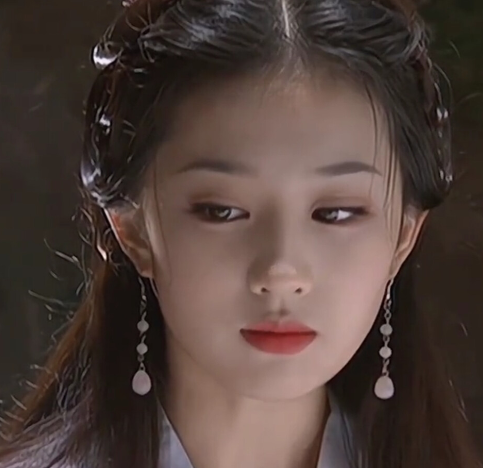 加入外籍的中国艺人有哪些(加入外籍的中国明星有哪些)  第9张