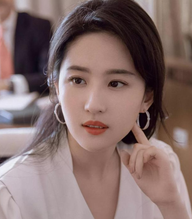 加入外籍的中国艺人有哪些(加入外籍的中国明星有哪些)  第6张