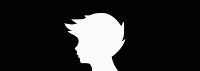 ​55岁女教师自愿成为“大体老师”后，其遗体会经历什么？