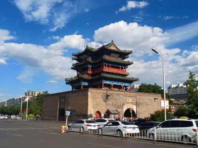 ​由宣化文学界乱象引发的思考