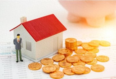 ​马云公开预测2024房价，行业内人士尽皆失色！网友都惊呆了！