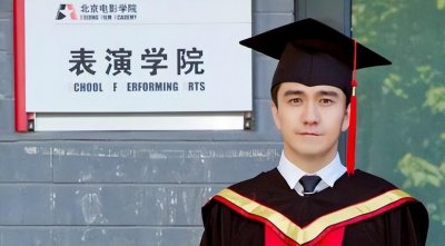 ​又一学霸翻车了？蒲熠星被质疑加分上南大，本人回应高考裸分成绩