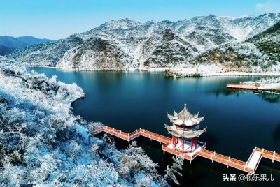 ​湖南永州旅游十大必去景区（永州市必去旅游景点推荐）