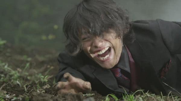 新罗布奥特兄弟登场,背景横跨昭和与新生代!