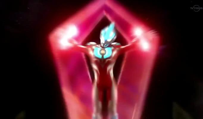 新罗布奥特兄弟登场,背景横跨昭和与新生代!