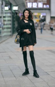 ​这一次，再曝丑闻人设崩塌的黄磊，不再被世界原谅！