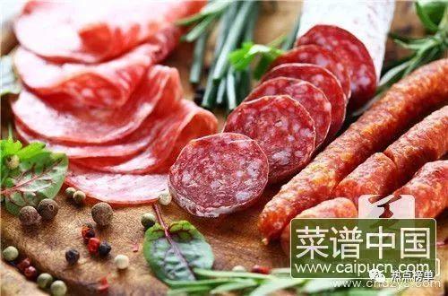 邯郸市特色小吃有哪些 河北省邯郸市十大特色美食名单出炉(1)