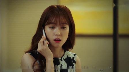 摩西摩西？接打电话用语知多少？