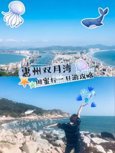 ​云南西双版纳七日游攻略