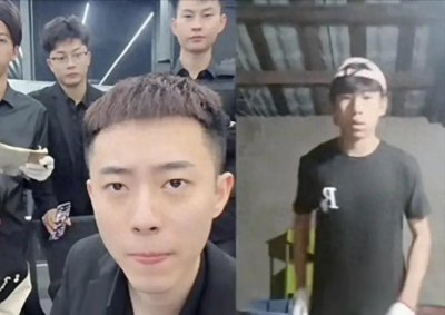 ​张诗尧时尚魔力揭秘：白手套成潮流新宠，销量飙升背后的明星效应