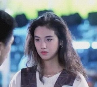 ​这5位单眼皮女明星！你最喜欢谁