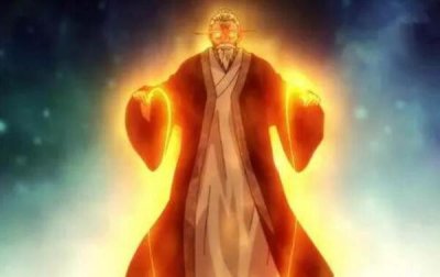 ​金光咒普通人可念吗 金光咒是干什么用的（去心火）